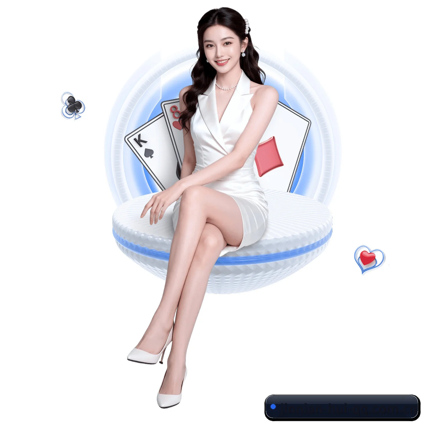 金年会 APP